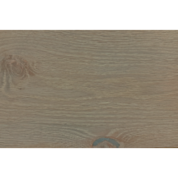 Quartier Q-plus Lye 2K New Grey 1ltr + 100ml Activator  260.0053.1100 (DC)